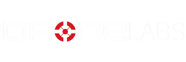 Drone Labs Academy